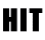 HIT