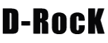 D-RocK